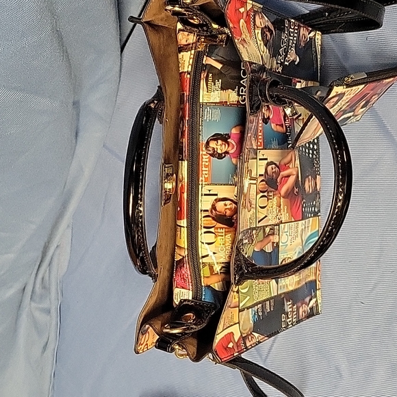 Obama bundle - Picture 13 of 13